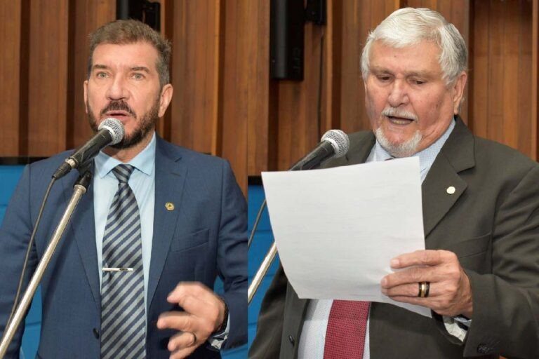 Declaração de padre de que ‘petista vai pro inferno’ gera denúncia de deputados em MS