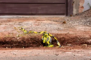 Leia mais sobre o artigo Homem é executado com tiros na cabeça na frente da esposa em Campo Grande