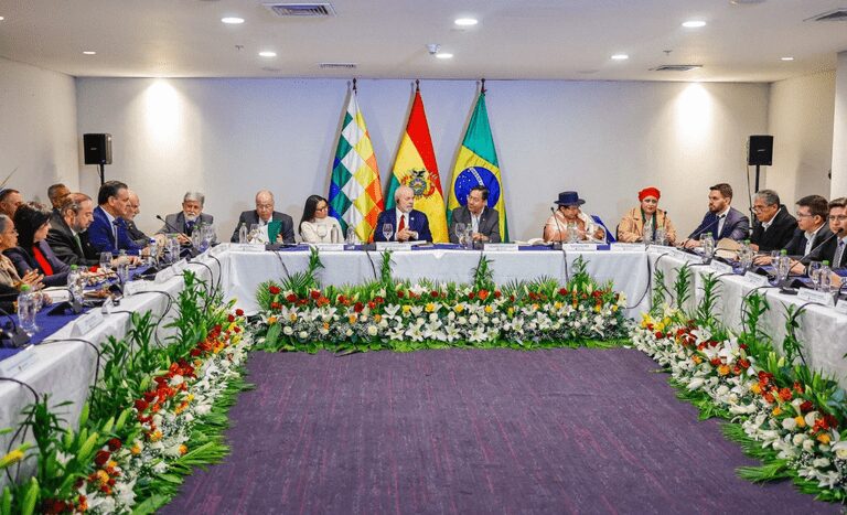 fertilizantes2 fronteira com a Bolívia