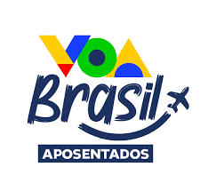 Leia mais sobre o artigo Governo lançou nesta quarta-feira o programa Voa Brasil