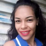 Mulher de 30 anos assassinada por asfixia é a 20ª vítima de feminicídio em MS