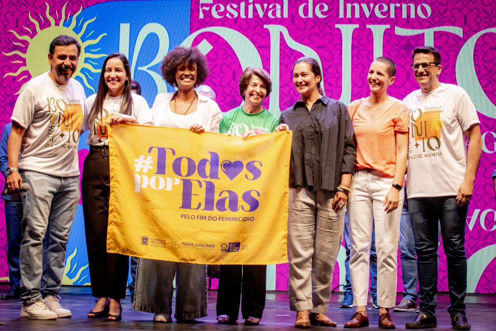 CREDITOS MARITHE DO CEU 3 1024x683 1 fib 2025
