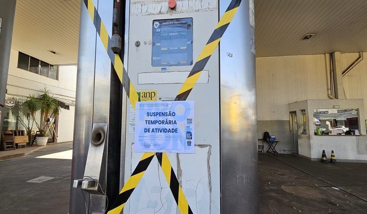 Fiscalizacao Gas Foto Kleber Clajus 1 1 730x425 1
