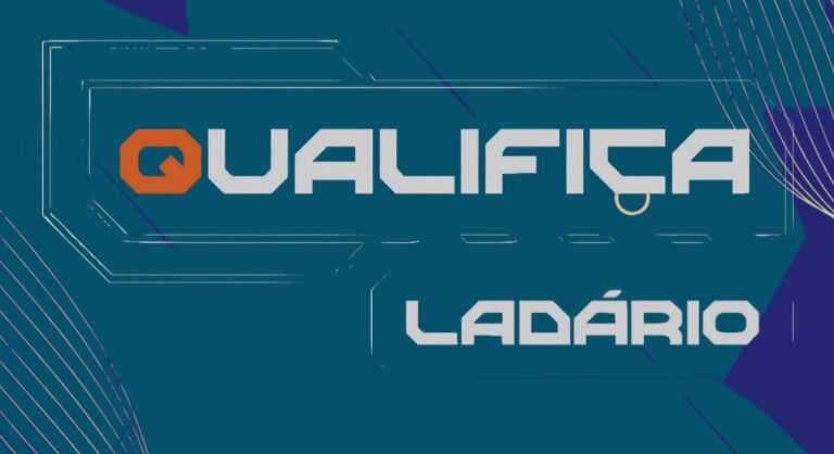 Prefeitura abre inscrições para o programa QUALIFICA Ladário