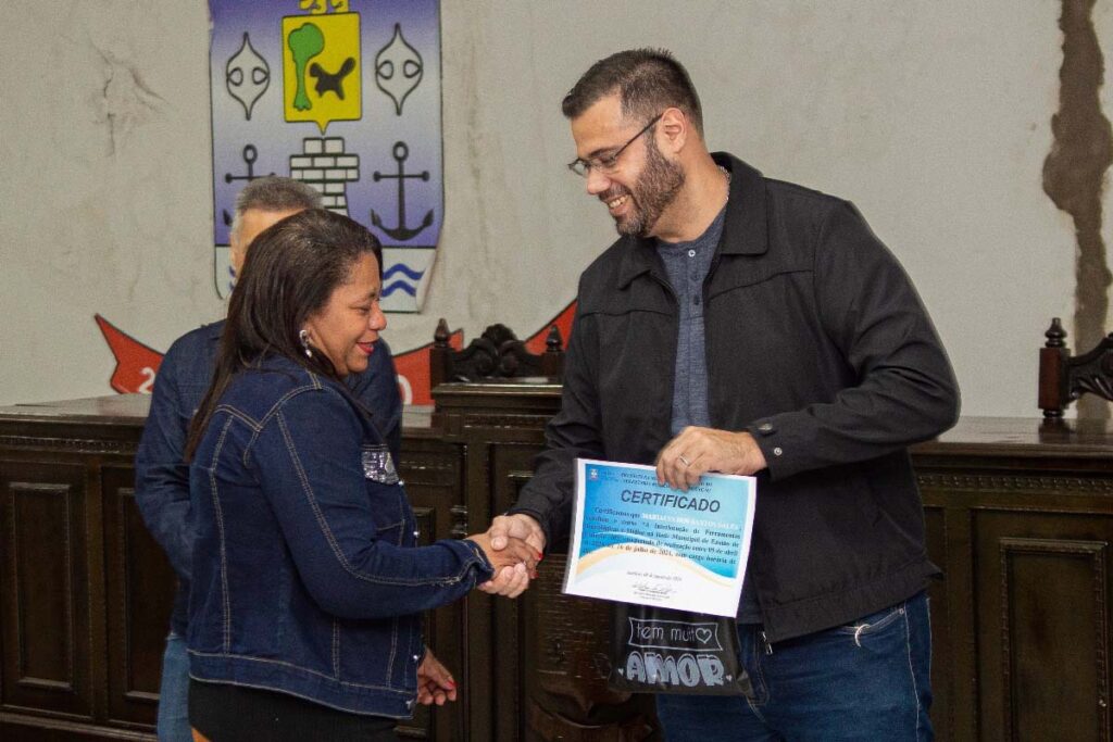 certificado reme ladario3