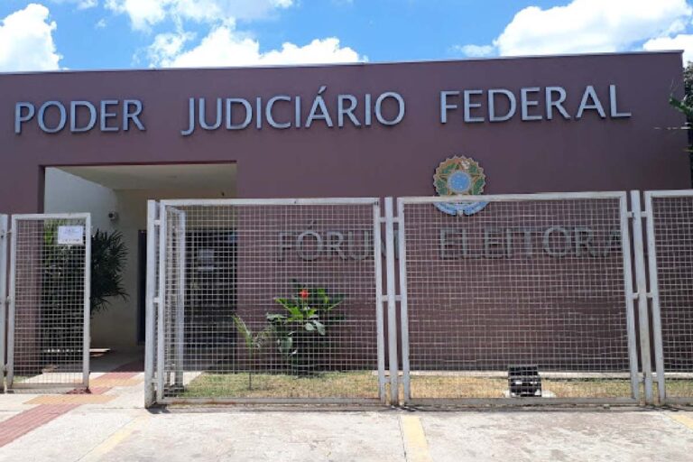 Justiça suspende página do facebook que disseminava fake news contra candidato em Ladário