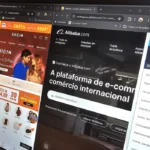 Compras de até US$ 50 pela internet começam a pagar 20% de tarifa