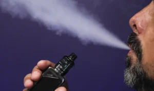 Leia mais sobre o artigo No Dia de Combate ao Fumo, entidades alertam sobre cigarro eletrônico