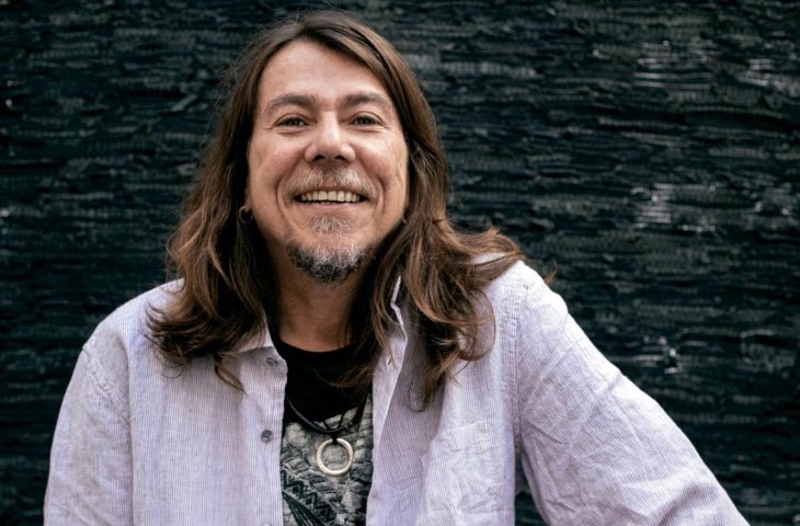 Agendão: fim de semana tem MS ao Vivo com Lenine e shows nacionais pelo Estado, além de teatro e exposições