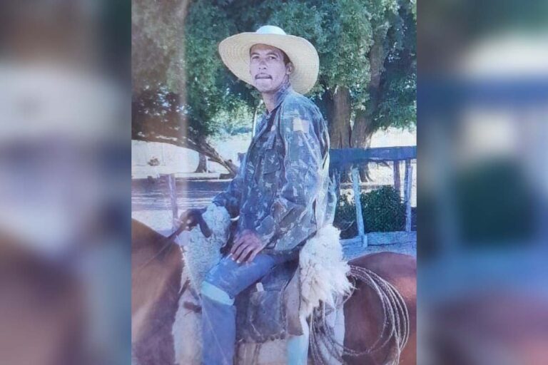 Suspeito de matar trabalhador rural morre em confronto com a Polícia no Pantanal