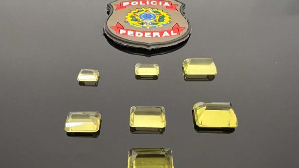 op pf1 Cursos de Mineração