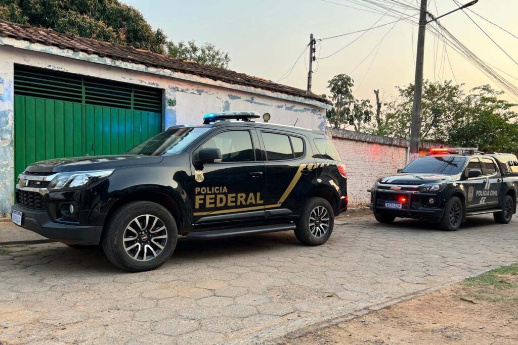 operacao civil