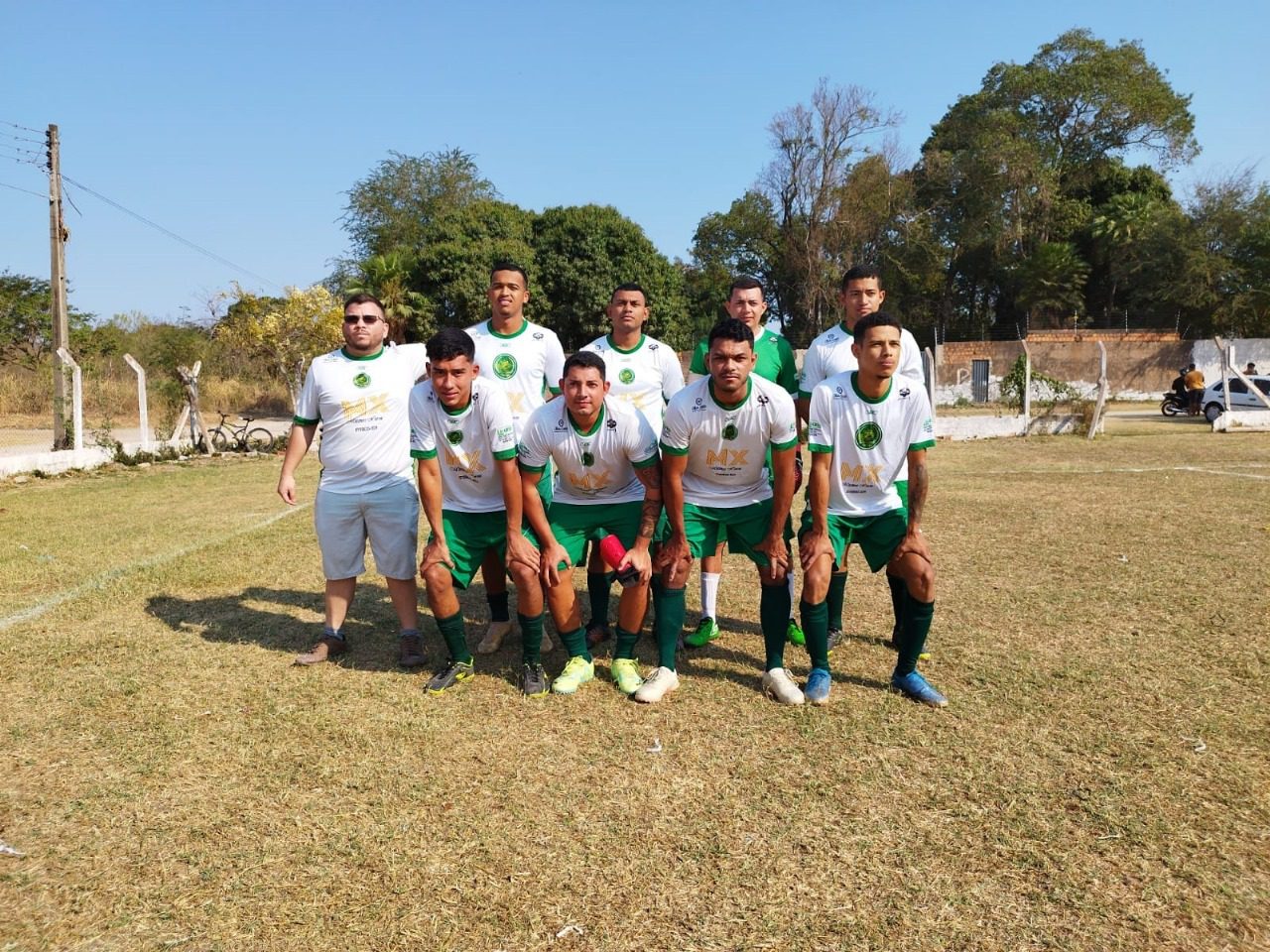 taca ladario2