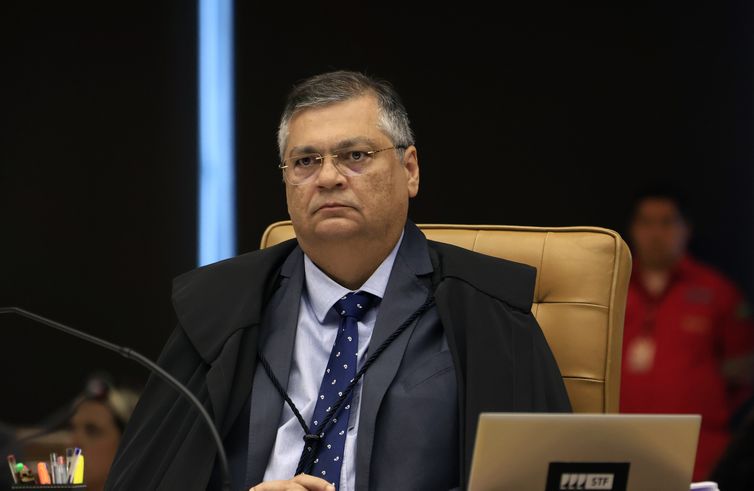 53559840271 88b25d2602 o combate a incêndios