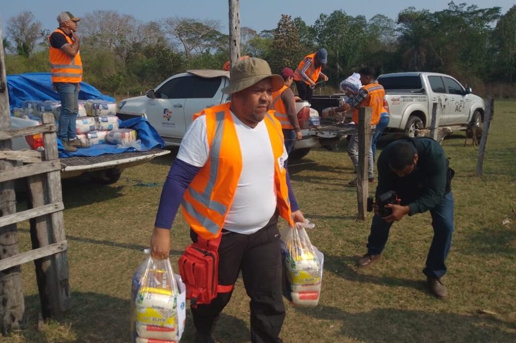 ajuda humanitaria 19 e1726152963791 incêndios no Pantanal