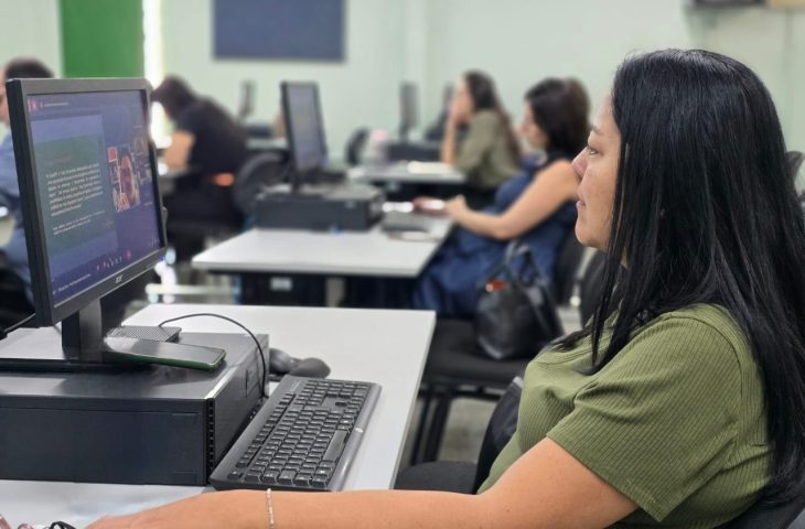 Governo de MS usará Inteligência Artificial para melhorar eficiência nas contratações públicas