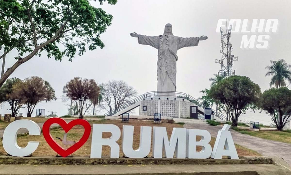 No momento, você está visualizando Prefeito, vice e vereadores eleitos tomam posse nesta quarta-feira