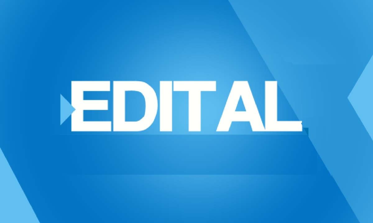 edital