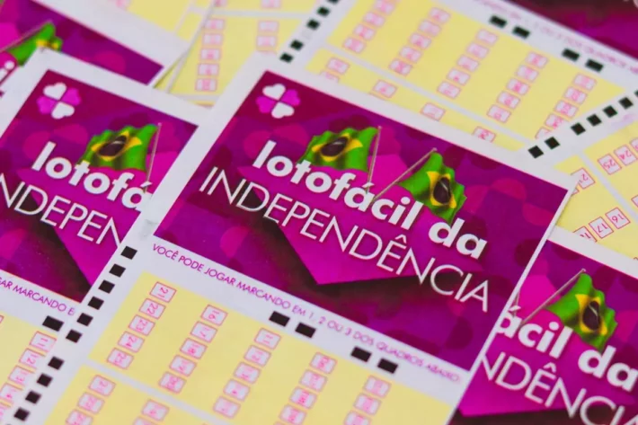 Leia mais sobre o artigo Lotofácil da Independência: 86 apostas vão dividir R$ 206 milhões