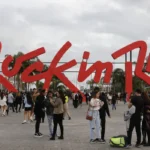 Rock in Rio começa nesta sexta-feira