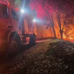 Climatologista prevê fim do Pantanal em 46 anos