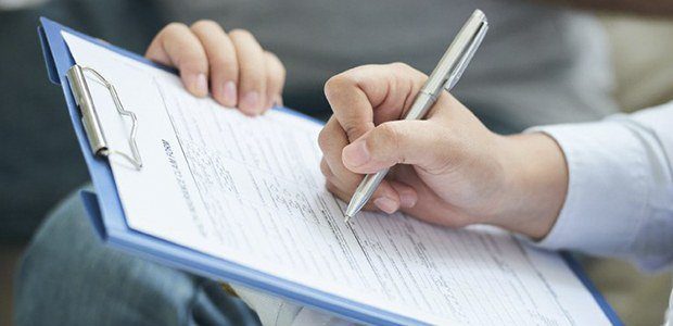 Justiça Eleitoral impõe nova multa a radialista por divulgar pesquisa irregular em Corumbá