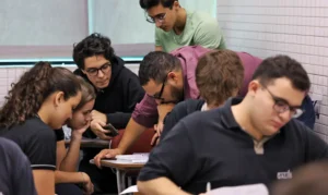 Leia mais sobre o artigo MEC fará prova única de seleção para professores de escolas públicas