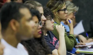 Leia mais sobre o artigo CNU: notas podem ser consultadas nesta terça-feira a partir das 10h