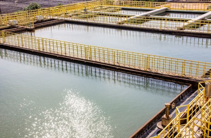 Sanesul é avaliada positivamente por 87,54% dos usuários