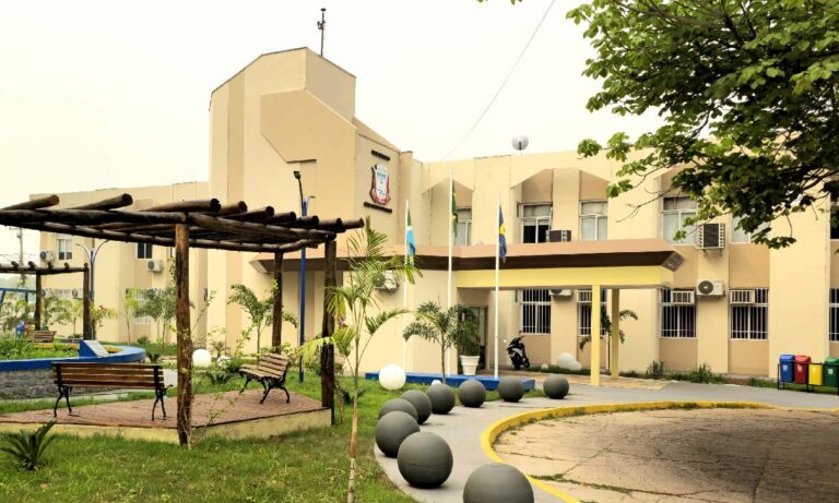 Câmara Municipal de Corumbá retoma sessões em novo horário após eleições