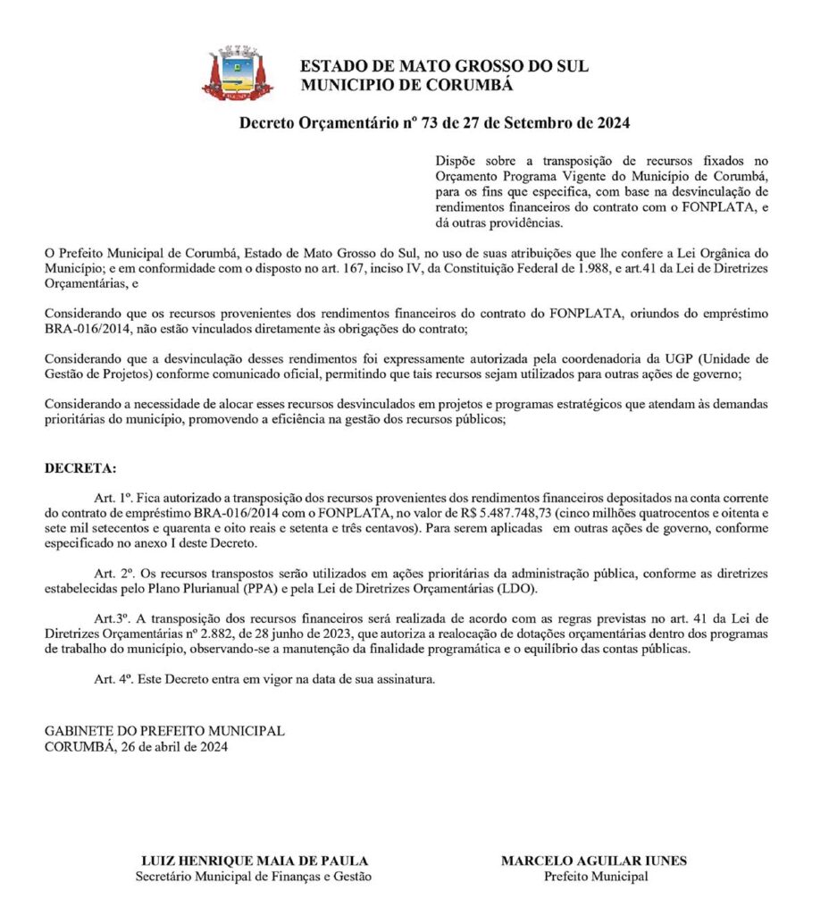 decretfonplata Fonplata