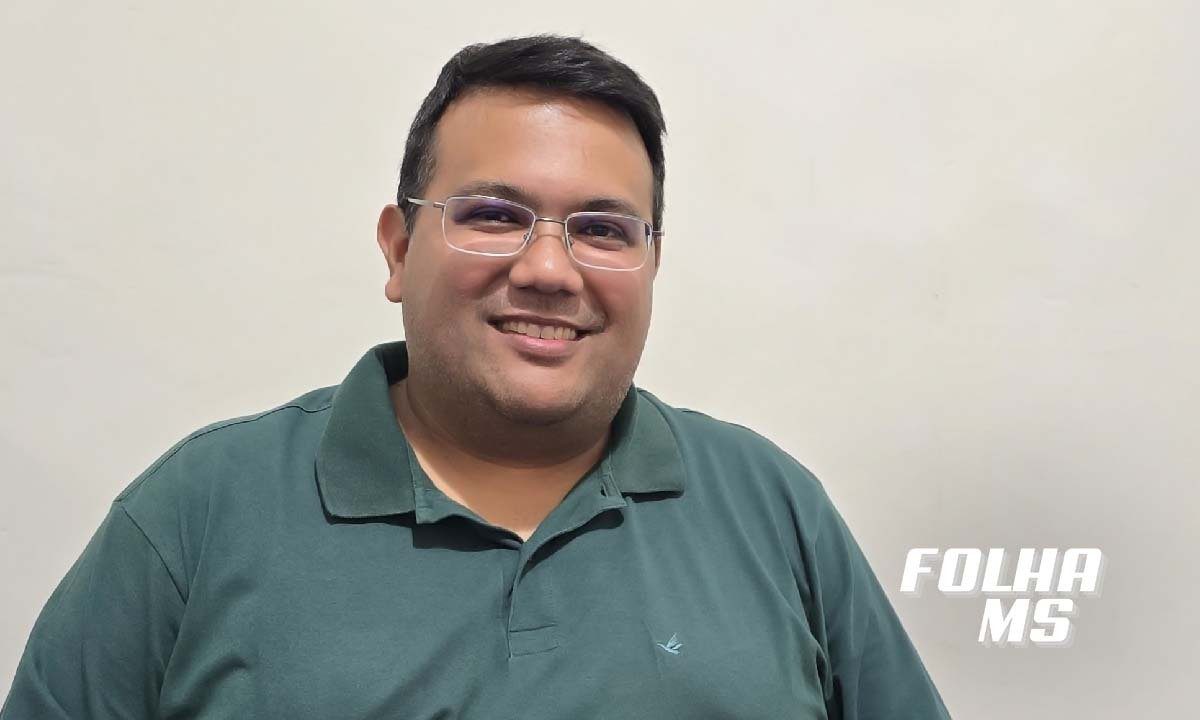 dr.gabriel 1 Diplomação
