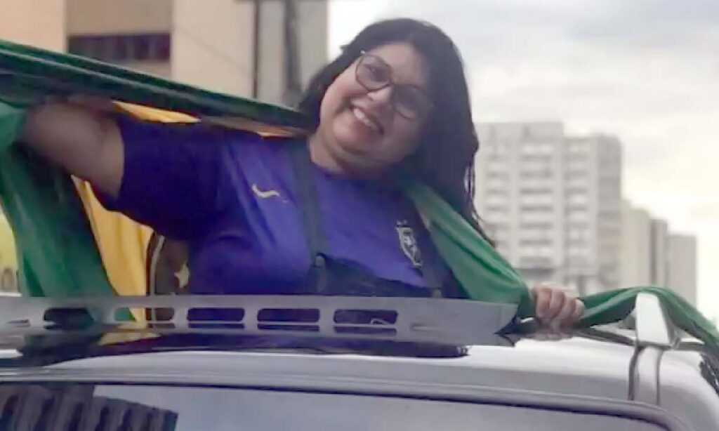fraude pensão militar
