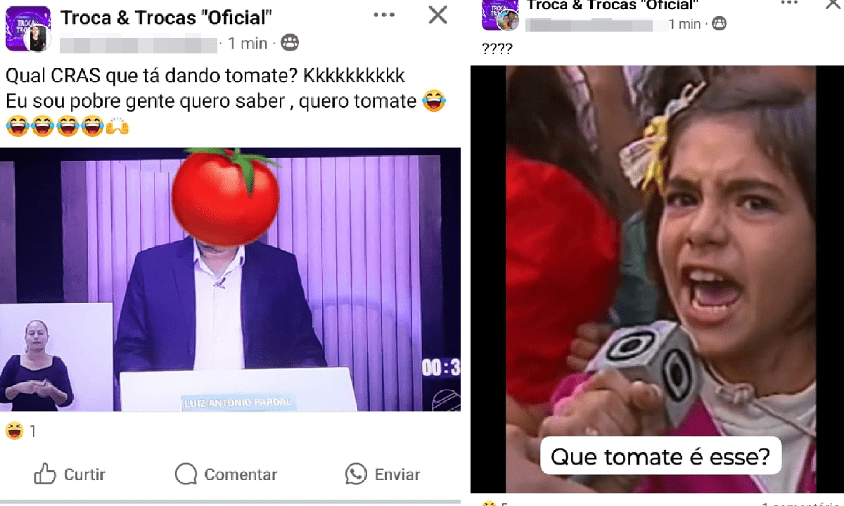 memess