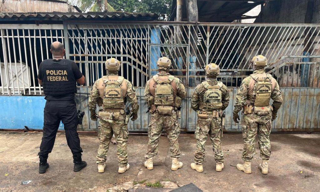 operacao sao joao ataque de onça