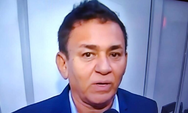 Pardal é multado em R$ 10 mil por disparo em massa de propaganda irregular no WhatsApp