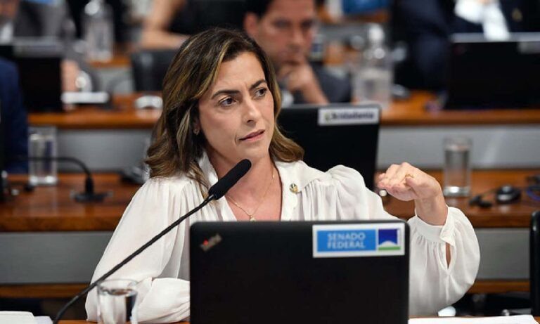 Comissão aprova projeto que prevê alertas de desaparecimento por SMS a celulares