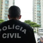 Polícia investiga manipulação de resultados no futebol carioca