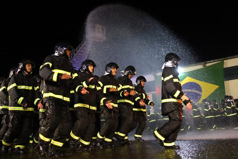 Foto Alvaro Rezende 32 1 768x512 1