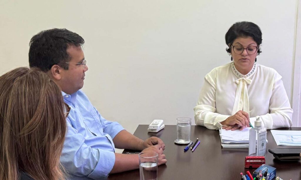 gabriel cozolino prefeito de corumbá