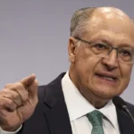 Escala 6 x 1: Alckmin destaca redução de jornada de trabalho como “tendência global”