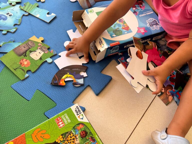 MPMS lança campanha solidária para arrecadar brinquedos neste Natal