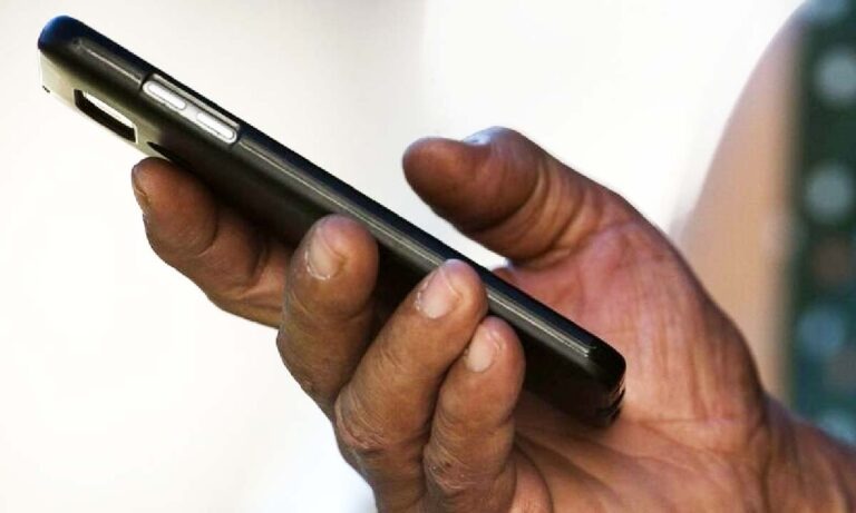 Polícia Civil do MS implementa envio de intimações via WhatsApp para agilizar processos