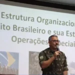 PF indicia três militares com ligações a Mato Grosso do Sul em plano golpista