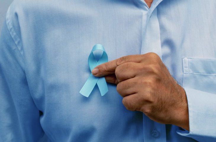 SES realiza seminário para reforçar ações de prevenção e cuidados na saúde do homem