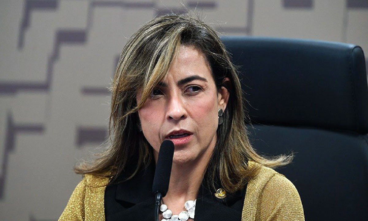 soraya