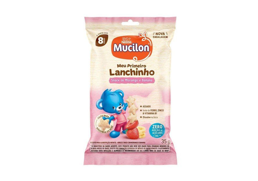 Imagem do WhatsApp de 2024 12 02 as 09.52.19 411030c5 Mucilon