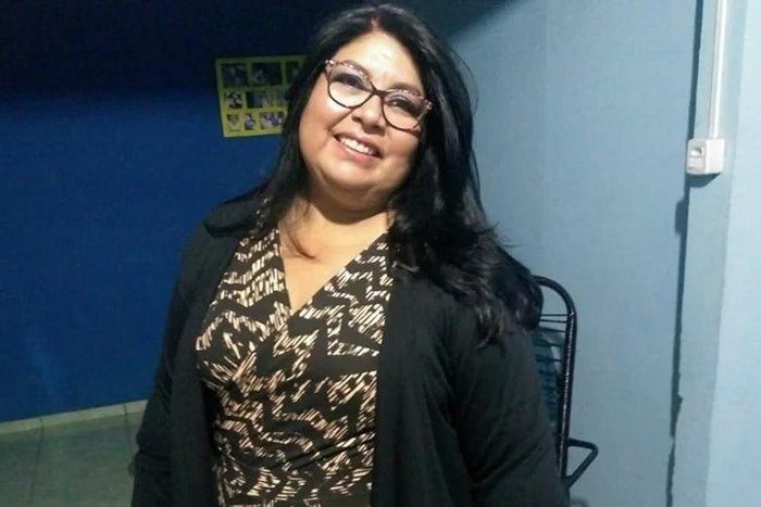 Justiça mantém condenação de mulher que fraudou pensão militar por 33 anos
