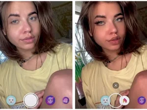 Leia mais sobre o artigo Instagram vai desativar filtros de embelezamento a partir de janeiro