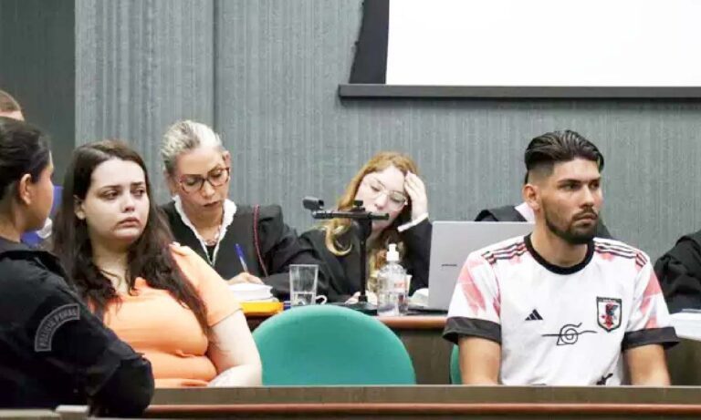 julgamento caso Sophia